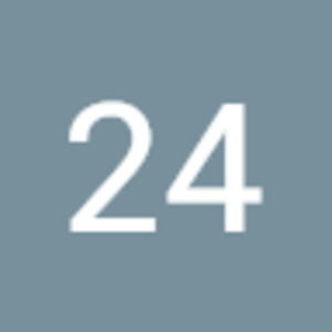 Meet your Posher, 24